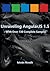 Unraveling AngularJS 1.5: With Over 140 Complete Samples (Unraveling series)