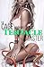 The Cage and My Tentacle Master (Alien Tentacle Erotica)