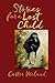 Stories for a Lost Child