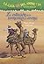 La estación de las tormentas de arena (Spanish Edition) (La Casa Del Arbol #34 / Magic Tree House, 34) by Mary Pope Osborne