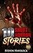 10 Short horror Stories vol by Steven Havelock