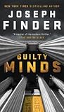 Guilty Minds