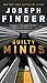 Guilty Minds (A Nick Heller Novel)