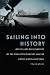 Sailing into History: Great...