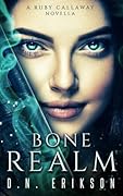 Bone Realm