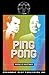 Ping Pong
