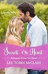 Secrets of the Heart