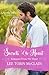 Secrets of the Heart (Romance from the Heart #1)