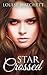 Star Crossed