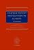 Unified Patent Protection i...