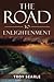 The Road to Enlightenment
