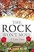 The Rock Won't Move by Wm Hank Perry