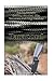 Paracord: The Ultimate How-To-Guide for Beginners: Crafting Survival Kits, Bracelets and Dog Leashes: (Bracelet and Survival Kit Guide)