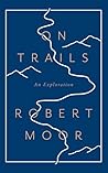 On Trails: An Exp...