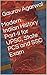 Modern Indian History Part-II for UPSC, State PCS and SSC Exam: spectrum modern india, modern india by bipin chandra (Modern India, IAS, PCS, General Knowledge)