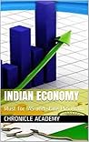INDIAN ECONOMY: M...