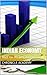 INDIAN ECONOMY by chronicle academy