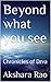 Beyond what you see: Chronicles of Drva