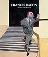 Francis Bacon by Martin Harrison