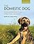 The Domestic Dog: Its Evolution, Behavior and Interactions with People
