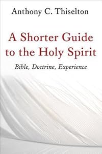 Book 1