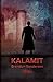 Kalamit (Reckoners, #3)