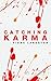 Catching Karma