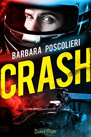 Crash (ebook)