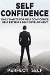 Self Confidence: ...