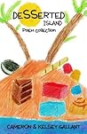 Desserted Island: Poem Collection