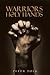 Warriors With Holy Hands