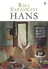 Hans