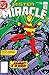 Mister Miracle (1971-1978) #22