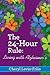 The 24-Hour Rule: Living with Alzheimer's