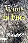 Venus in Furs: Ri...