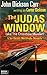 The Judas Window (Sir Henry Merrivale, #7)