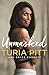 Unmasked by Turia Pitt