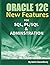 Oracle 12C New Features: SQ...