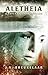Aletheia