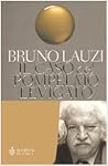 Il caso del pompelmo levigato