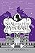 No Matter How Improbable (A Portia Adams Adventure Book 3)