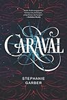Caraval