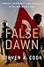 False Dawn: Protest, Democr...