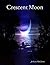 Crescent Moon