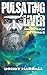 Pulsating Liver and other Stories (Pulsating Liver Trilogy, #1)