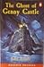 The Ghost of Genny Castle