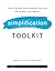 Why Simple Wins Toolkit