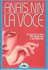 La voce
