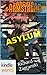 Asylum (Archer & Armstrong)