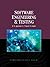 Software Engineering and Testing: An Introduction (Computer Science)